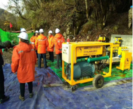 无锡锡钻相关设备 3