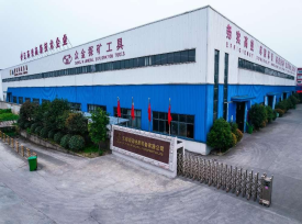 无锡锡钻荣获研究生工作站称号